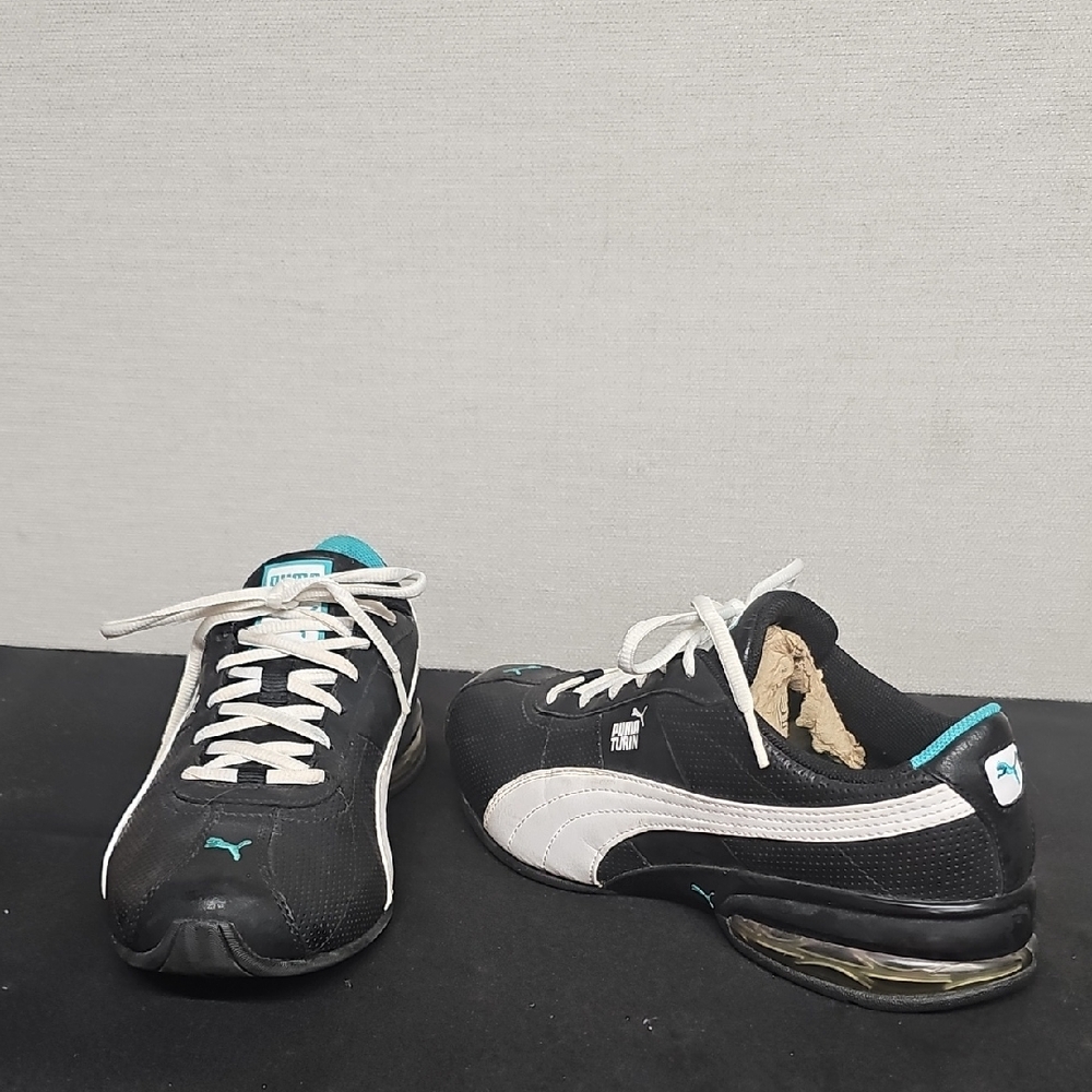 PUMA TURIN WOMENS SNEAKERS BFPM-11-016